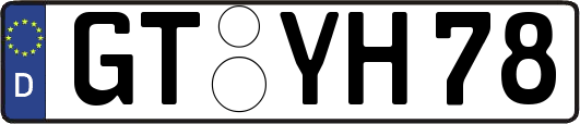 GT-YH78