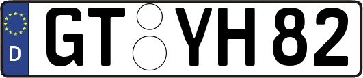 GT-YH82