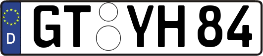 GT-YH84