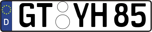 GT-YH85