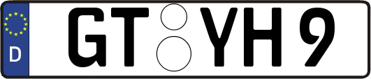 GT-YH9
