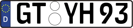 GT-YH93