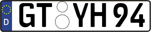 GT-YH94