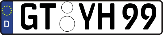 GT-YH99