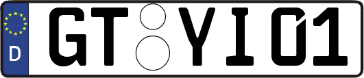 GT-YI01
