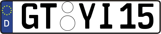GT-YI15