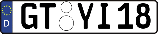 GT-YI18