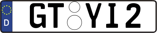 GT-YI2