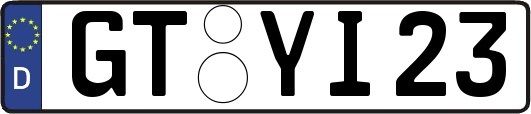 GT-YI23