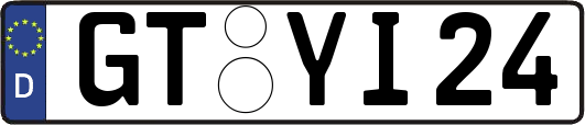 GT-YI24