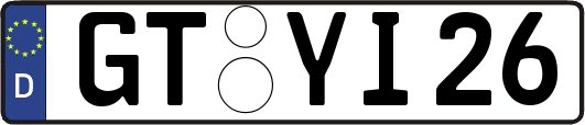 GT-YI26