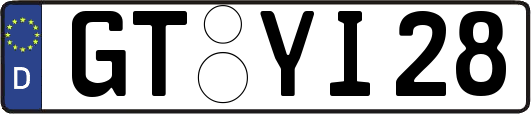 GT-YI28