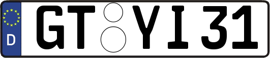 GT-YI31