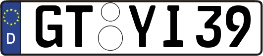 GT-YI39