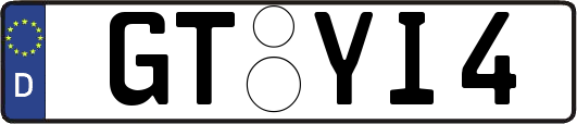 GT-YI4