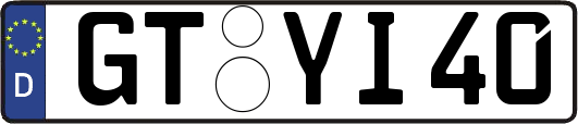 GT-YI40