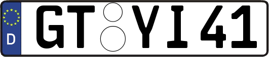 GT-YI41