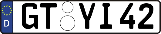 GT-YI42