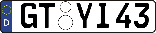 GT-YI43