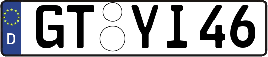GT-YI46