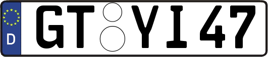GT-YI47