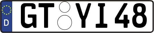 GT-YI48