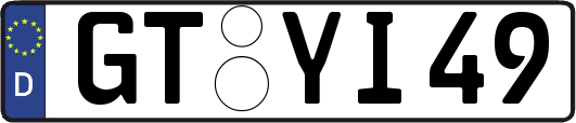 GT-YI49
