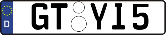 GT-YI5