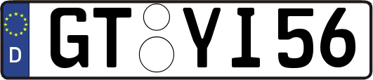 GT-YI56