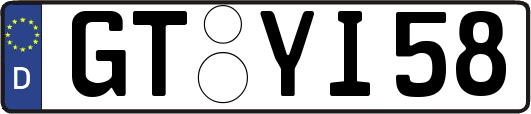 GT-YI58