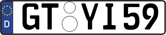 GT-YI59
