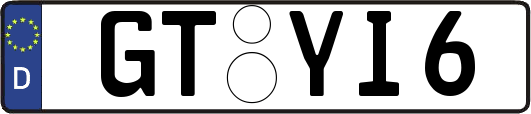 GT-YI6