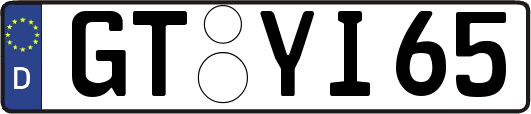 GT-YI65