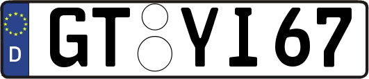GT-YI67