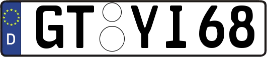 GT-YI68