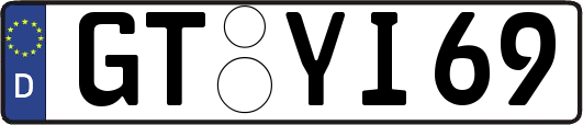 GT-YI69
