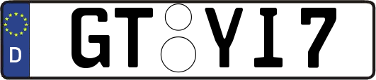 GT-YI7