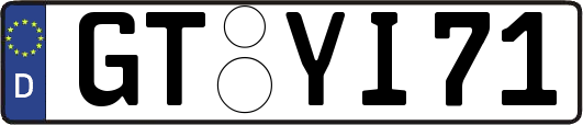 GT-YI71