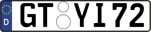 GT-YI72