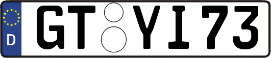 GT-YI73