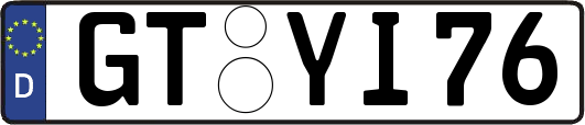 GT-YI76
