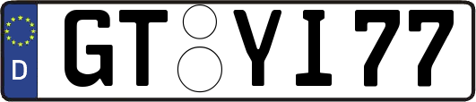 GT-YI77