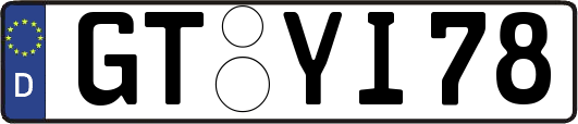 GT-YI78