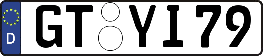 GT-YI79