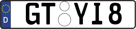 GT-YI8