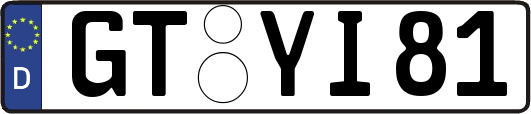 GT-YI81