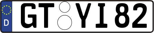 GT-YI82