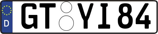 GT-YI84