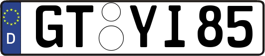 GT-YI85