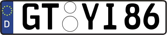 GT-YI86